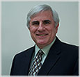 Steven G. Toole, PS